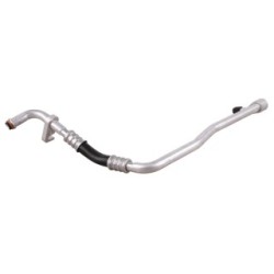 High & Low Pressure Line VEMO V30-20-0044 OE Ref 1648301215