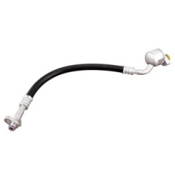 Tuyau haute et basse pression VEMO V30-20-0045 pour Mercedes Classe GLK