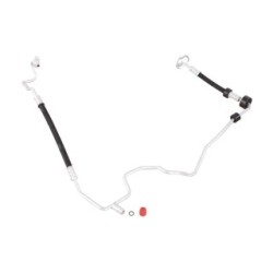 High & Low Pressure Line VEMO V30-20-0046 OE Ref A 204 830 77 15
