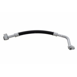 Ac Low Pressure Pipe VEMO V30-20-0051 OE Ref A 164 830 18 15