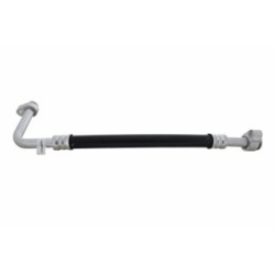 Tuyau basse pression de climatisation VEMO V30-20-0051 pour Mercedes Classe M VEMO