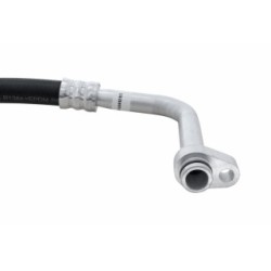 Tuyau basse pression de climatisation VEMO V30-20-0051 pour Mercedes Classe M VEMO