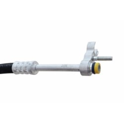 Tuyau haute pression VEMO AC V30-20-0053 pour Mercedes Classe R VEMO