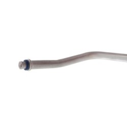 Tuyau haute pression VEMO AC V30-20-0053 pour Mercedes Classe R VEMO