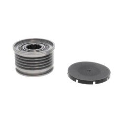 Alternator Pulley VEMO V30-23-0001 OE Ref A 640 150 09 60