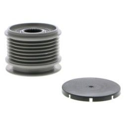 Alternator Pulley VEMO V30-23-0003 OE Ref A 271 155 01 15