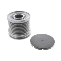 Alternator Pulley VEMO V30-23-0004 OE Ref A 642 150 07 60