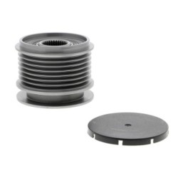 Alternator Pulley VEMO V30-23-0007 OE Ref A 271 155 02 15