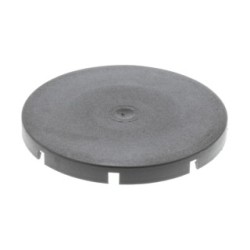 Poulie d'alternateur VEMO V30-23-0009 pour MERCEDES CLASSE A OE 6681550715 VEMO