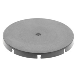 Poulie d'alternateur VEMO V30-23-0011 pour MERCEDES OE 6111550415 VEMO