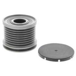 Alternator Pulley VEMO V30-23-0014 OE Ref A 629 150 00 60