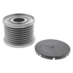 Alternator Pulley VEMO V30-23-0015 OE Ref A 629 150 01 60