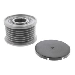 Alternator Pulley VEMO V30-23-0016 OE Ref A 628 155 00 15