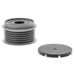 Alternator Pulley VEMO V30-23-0019 OE Ref 604 150 01 60