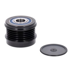 Alternator Pulley VEMO V30-23-0021 OE Ref 270 155 03 15