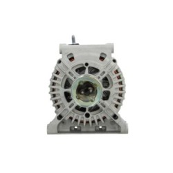 Starter Alternator VEMO V30-24-0001 OE Ref A 266 150 01 01 80