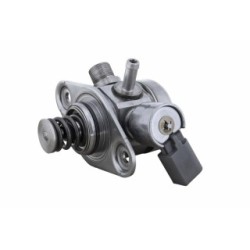 High Pressure Pump VEMO V30-25-0001 OE Ref 270 070 00 01