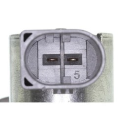 Pompe haute pression VEMO V30-25-0004 pour MERCEDES OE A2780701201 VEMO