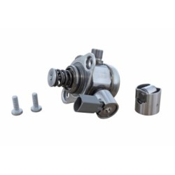 High Pressure Pump VEMO V30-25-0005-1 OE Ref A 278 070 01 01