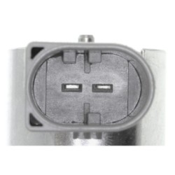 Pompe haute pression VEMO V30-25-0005-1 pour MERCEDES OE 2780701101kit VEMO