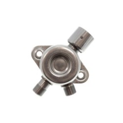 Pompe haute pression VEMO V30-25-0005-1 pour MERCEDES OE 2780701101kit VEMO