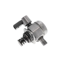 High Pressure Pump VEMO V30-25-0005 OE Ref 278 070 01 01