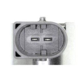 Pompe haute pression VEMO V30-25-0005 pour MERCEDES OE A2780701101 VEMO