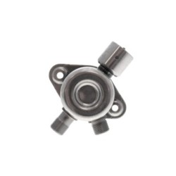 Pompe haute pression VEMO V30-25-0005 pour MERCEDES OE A2780701101 VEMO