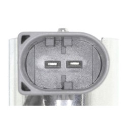 Pompe haute pression VEMO V30-25-0007-1 pour MERCEDES OE 2740700501kit VEMO