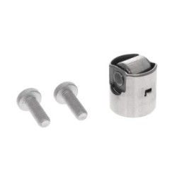 Pompe haute pression VEMO V30-25-0007-1 pour MERCEDES OE 2740700501kit VEMO