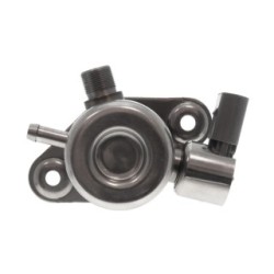 Pompe haute pression VEMO V30-25-0007-1 pour MERCEDES OE 2740700501kit VEMO