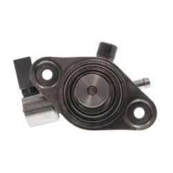 Pompe haute pression VEMO V30-25-0007-1 pour MERCEDES OE 2740700501kit VEMO