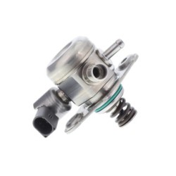 High Pressure Pump VEMO V30-25-0007 OE Ref 274 070 05 01