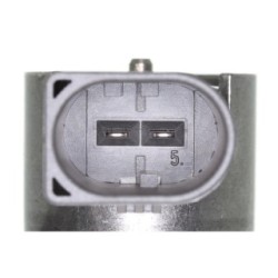 Pompe haute pression VEMO V30-25-0007 pour MERCEDES OE A2740700501 VEMO