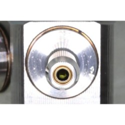 Pompe haute pression VEMO V30-25-0007 pour MERCEDES OE A2740700501 VEMO