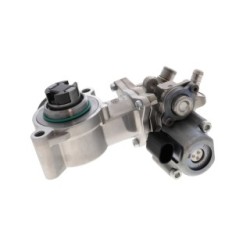 High Pressure Pump VEMO V30-25-0012 OE Ref 271 070 35 01
