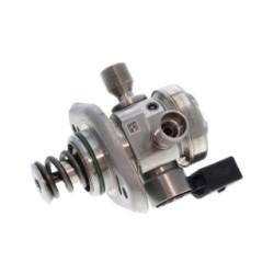 High Pressure Pump VEMO V30-25-0013 OE Ref A 282 070 00 01