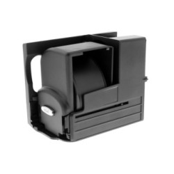 Cupholder VEMO V30-29-0001 OE Ref B66920118