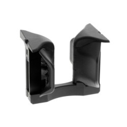 Cupholder VEMO V30-29-0002 OE Ref A204 680 23 91