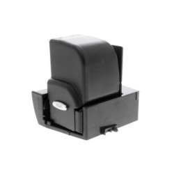 Cupholder VEMO V30-29-0003 OE Ref B66920115