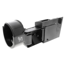 Porte-gobelet VEMO V30-29-0003 pour MERCEDES CLASSE C OE B66920115 VEMO