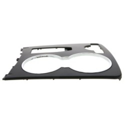 Cupholder VEMO V30-29-0004 OE Ref A204 680 03 07 9H44
