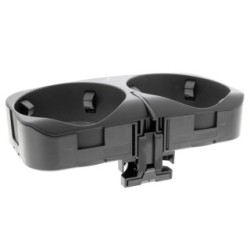 Cupholder VEMO V30-29-0006 OE Ref A221 680 19 91