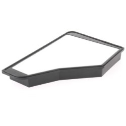 Pollen Filter VEMO V30-30-1002-1 OE Ref A1408351047