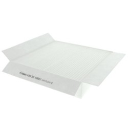 Pollen Filter VEMO V30-30-1004 OE Ref A 000 111 0V 003