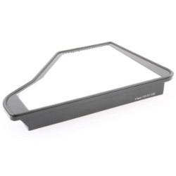 Pollen Filter VEMO V30-30-1005 OE Ref A 140 835 05 47