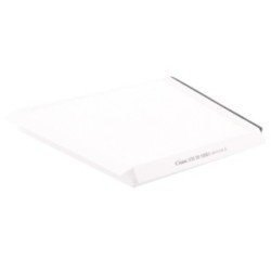 Pollen Filter VEMO V30-30-1008 OE Ref 211 830 00 03