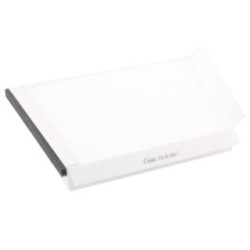 Pollen Filter VEMO V30-30-1009 OE Ref 211 830 00 18 S1