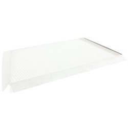 Pollen Filter VEMO V30-30-1015 OE Ref A 203 830 02 18