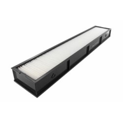 Pollen Filter VEMO V30-30-1020 OE Ref A 129 835 00 47